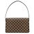 Louis Vuitton Damier Tribeca Long Shoulder Bag Hand Bag N51160 - vista 2