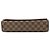 Louis Vuitton Damier Tribeca Long Shoulder Bag Hand Bag N51160 - vista 3