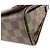Louis Vuitton Damier Tribeca Long Shoulder Bag Hand Bag N51160 - vista 7