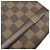 Louis Vuitton Damier Tribeca Long Shoulder Bag Hand Bag N51160 - vista 8