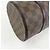 Borsa a mano Louis Vuitton Damier Ebene Papillon 30 Marrone N51303 - vista 8