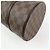 Borsa a mano Louis Vuitton Damier Ebene Papillon 30 Marrone N51303 - vista 9