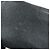 Borsa Tote CHANEL Medallion Matelasse COCO Mark Nera A01804 - vista 17