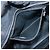 Borsa Tote CHANEL Medallion Matelasse COCO Mark Nera A01804 - vista 19
