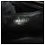 Borsa Tote CHANEL Medallion Matelasse COCO Mark Nera A01804 - vista 22