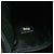 Borsa Tote CHANEL Medallion Matelasse COCO Mark Nera A01804 - vista 23