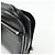 Louis Vuitton Epi Leather Osh Clutch Bag Flat Pouch Noir M59362 - vista 10