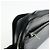 Louis Vuitton Epi Leather Osh Clutch Bag Flat Pouch Noir M59362 - vista 11