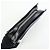 Louis Vuitton Epi Leather Osh Clutch Bag Flat Pouch Noir M59362 - vista 12