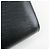 Louis Vuitton Epi Leather Osh Clutch Bag Flat Pouch Noir M59362 - vista 13