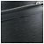 Louis Vuitton Epi Leather Osh Clutch Bag Flat Pouch Noir M59362 - vista 14