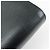 Louis Vuitton Epi Leather Osh Clutch Bag Flat Pouch Noir M59362 - vista 15