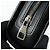 Louis Vuitton Epi Leather Osh Clutch Bag Flat Pouch Noir M59362 - vista 16