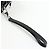 Louis Vuitton Epi Leather Osh Clutch Bag Flat Pouch Noir M59362 - vista 17