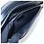 Louis Vuitton Epi Leather Osh Clutch Bag Flat Pouch Noir M59362 - vista 18