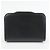 Louis Vuitton Epi Leather Osh Clutch Bag Flat Pouch Noir M59362 - vista 2