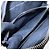 Louis Vuitton Epi Leather Osh Clutch Bag Flat Pouch Noir M59362 - vista 21