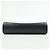 Louis Vuitton Epi Leather Osh Clutch Bag Flat Pouch Noir M59362 - vista 5