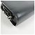 Louis Vuitton Epi Leather Osh Clutch Bag Flat Pouch Noir M59362 - vista 8