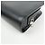 Louis Vuitton Epi Leather Osh Clutch Bag Flat Pouch Noir M59362 - vista 9
