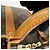 Louis Vuitton Monogram Keep All 45 Boston Bag Brown M41428 - Ansicht 10