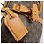 Louis Vuitton Monogram Keep All 45 Boston Bag Brown M41428 - Ansicht 18