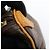 Louis Vuitton Monogram Keep All 45 Boston Bag Brown M41428 - Ansicht 19