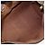 Louis Vuitton Monogram Keep All 45 Boston Bag Brown M41428 - Ansicht 20