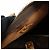 Louis Vuitton Monogram Keep All 45 Boston Bag Brown M41428 - Ansicht 22