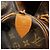 Louis Vuitton Monogram Keep All 45 Boston Bag Brown M41428 - Ansicht 23
