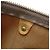 Louis Vuitton Monogram Keep All 45 Boston Bag Brown M41428 - Ansicht 24