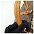 Louis Vuitton Monogram Keep All 45 Boston Bag Brown M41428 - Ansicht 8
