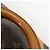 Louis Vuitton Monogram Keep All 45 Boston Bag Brown M41428 - Ansicht 9