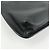 Borsa a tracolla CHANEL in pelle caviar, borsa tote, borsa a mano nera - vista 11