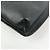 Borsa a tracolla CHANEL in pelle caviar, borsa tote, borsa a mano nera - vista 12