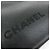 Borsa a tracolla CHANEL in pelle caviar, borsa tote, borsa a mano nera - vista 15