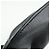 Borsa a tracolla CHANEL in pelle caviar, borsa tote, borsa a mano nera - vista 17