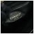 Borsa a tracolla CHANEL in pelle caviar, borsa tote, borsa a mano nera - vista 22
