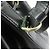 Borsa a tracolla Louis Vuitton Epi Petit Noe Noir Black M44102 - vista 10