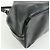 Borsa a tracolla Louis Vuitton Epi Petit Noe Noir Black M44102 - vista 11