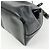 Borsa a tracolla Louis Vuitton Epi Petit Noe Noir Black M44102 - vista 12