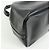 Borsa a tracolla Louis Vuitton Epi Petit Noe Noir Black M44102 - vista 13