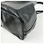 Borsa a tracolla Louis Vuitton Epi Petit Noe Noir Black M44102 - vista 14