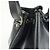 Borsa a tracolla Louis Vuitton Epi Petit Noe Noir Black M44102 - vista 16