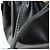 Borsa a tracolla Louis Vuitton Epi Petit Noe Noir Black M44102 - vista 17