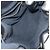 Borsa a tracolla Louis Vuitton Epi Petit Noe Noir Black M44102 - vista 20