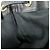 Borsa a tracolla Louis Vuitton Epi Petit Noe Noir Black M44102 - vista 22