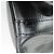 Borsa a tracolla Louis Vuitton Epi Petit Noe Noir Black M44102 - vista 23