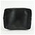 Borsa a tracolla Louis Vuitton Epi Petit Noe Noir Black M44102 - vista 5
