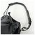 Borsa a tracolla Louis Vuitton Epi Petit Noe Noir Black M44102 - vista 6
